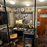 2023OTRA_091 (April 25, 2023)